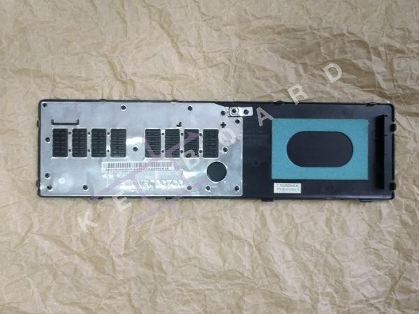 Кришкі відсіків Packard Bell Easynote Z5WT3